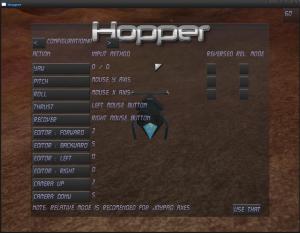hopper_input_configuration2